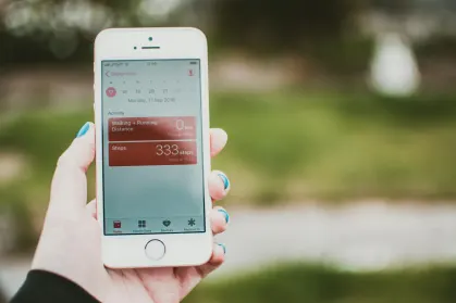 Neospin Kaszinó Mobilalkalmazás